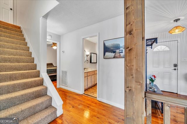 330 Greentree Parkway, Macon, GA 31220