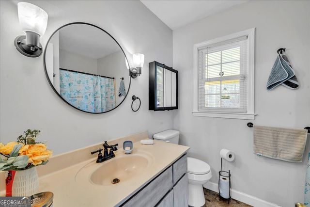 330 Greentree Parkway, Macon, GA 31220