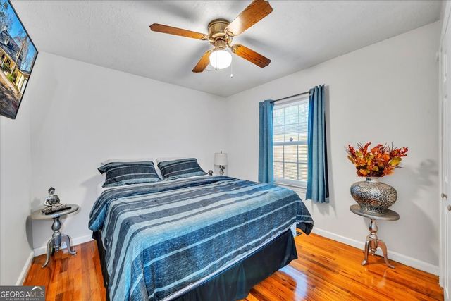 330 Greentree Parkway, Macon, GA 31220