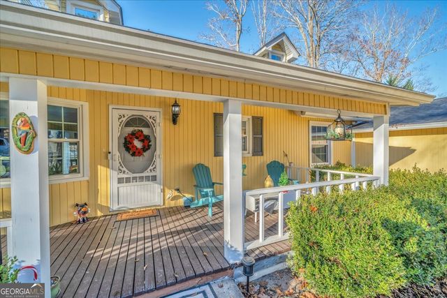 330 Greentree Parkway, Macon, GA 31220