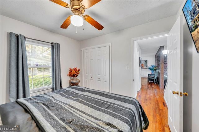 330 Greentree Parkway, Macon, GA 31220