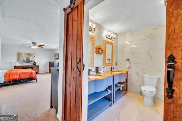 330 Greentree Parkway, Macon, GA 31220