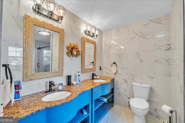 330 Greentree Parkway, Macon, GA 31220