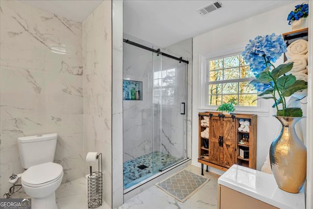 330 Greentree Parkway, Macon, GA 31220