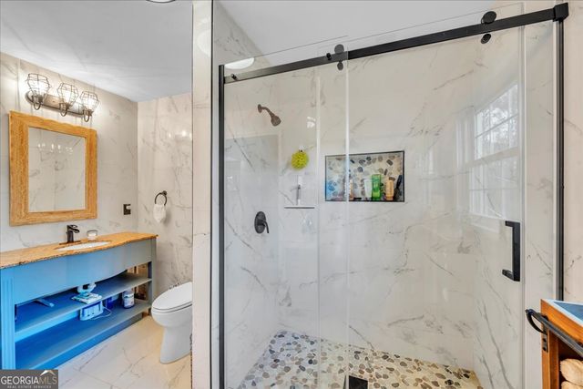 330 Greentree Parkway, Macon, GA 31220