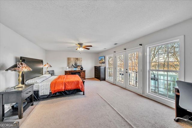 330 Greentree Parkway, Macon, GA 31220