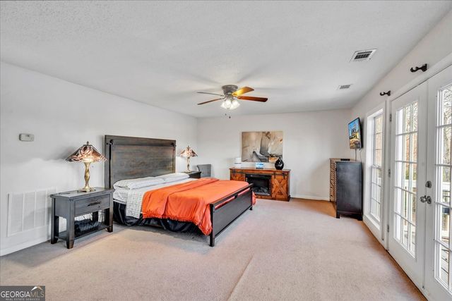 330 Greentree Parkway, Macon, GA 31220