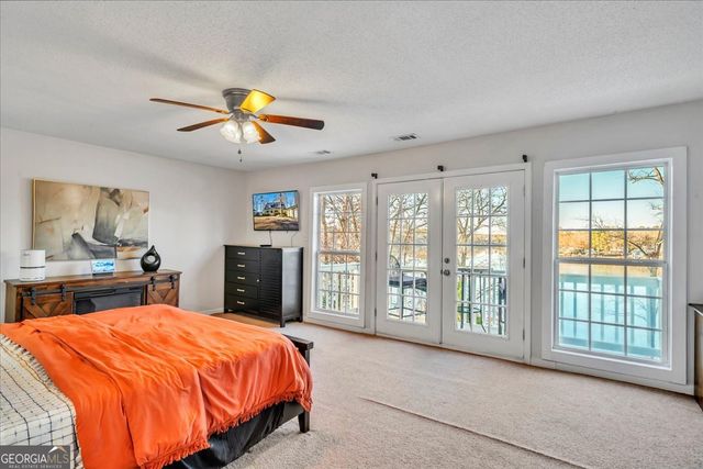 330 Greentree Parkway, Macon, GA 31220