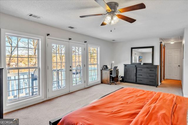 330 Greentree Parkway, Macon, GA 31220