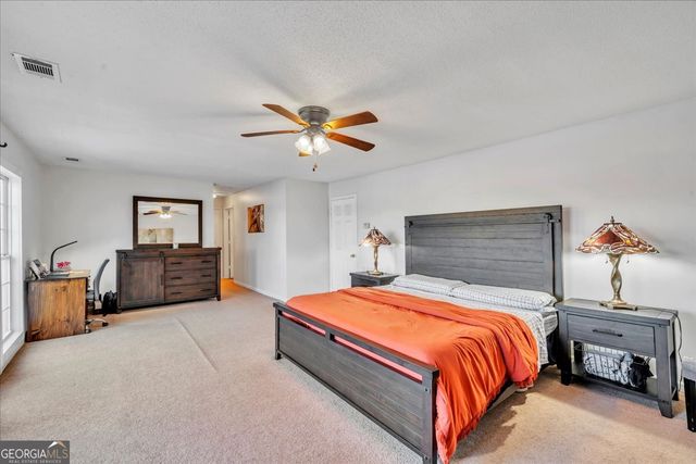 330 Greentree Parkway, Macon, GA 31220