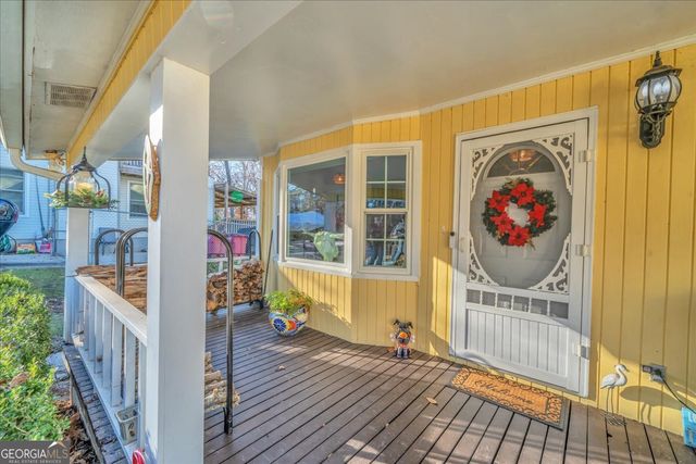 330 Greentree Parkway, Macon, GA 31220