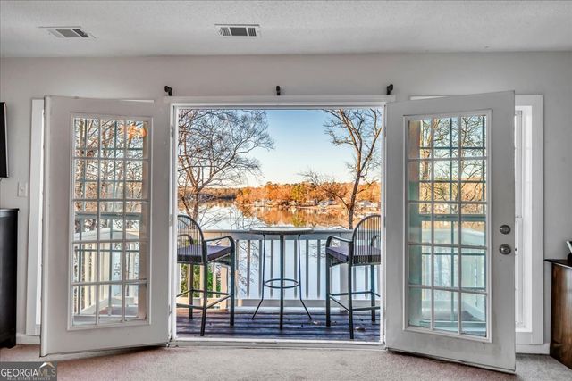 330 Greentree Parkway, Macon, GA 31220