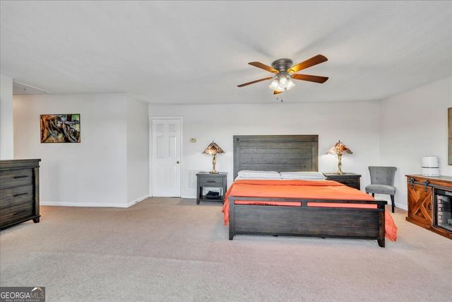 330 Greentree Parkway, Macon, GA 31220