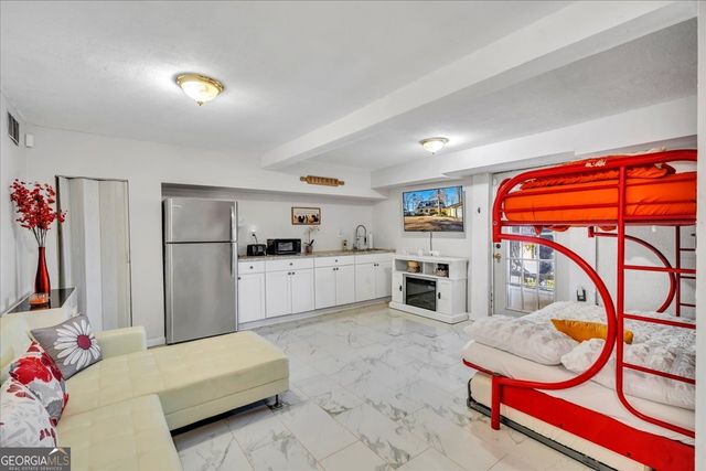 330 Greentree Parkway, Macon, GA 31220