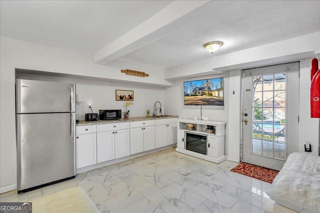 330 Greentree Parkway, Macon, GA 31220