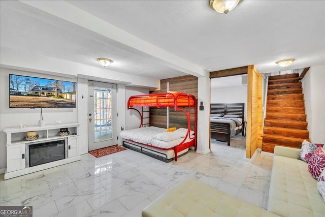 330 Greentree Parkway, Macon, GA 31220