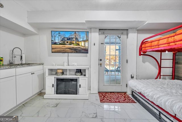 330 Greentree Parkway, Macon, GA 31220