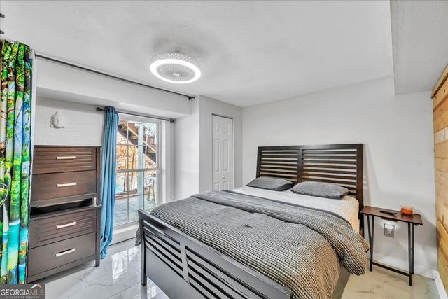 330 Greentree Parkway, Macon, GA 31220