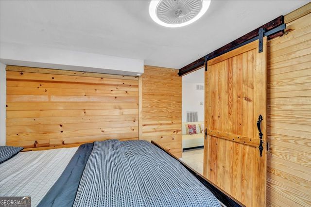 330 Greentree Parkway, Macon, GA 31220