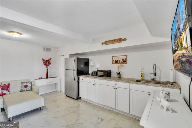 330 Greentree Parkway, Macon, GA 31220