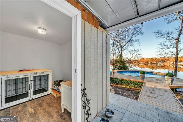 330 Greentree Parkway, Macon, GA 31220