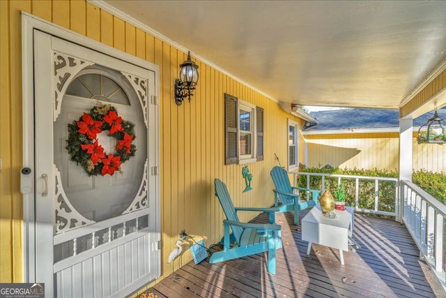 330 Greentree Parkway, Macon, GA 31220