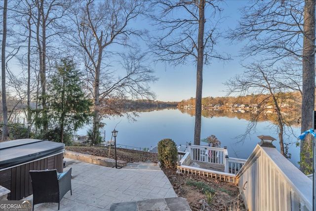 330 Greentree Parkway, Macon, GA 31220