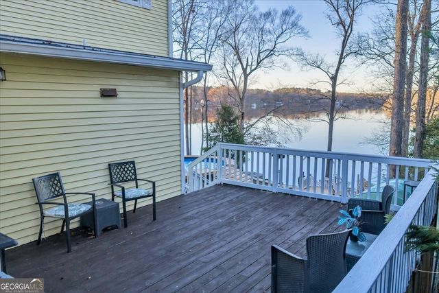 330 Greentree Parkway, Macon, GA 31220