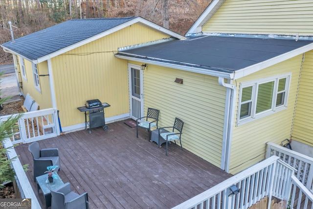 330 Greentree Parkway, Macon, GA 31220