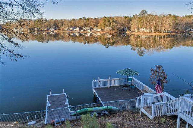 330 Greentree Parkway, Macon, GA 31220