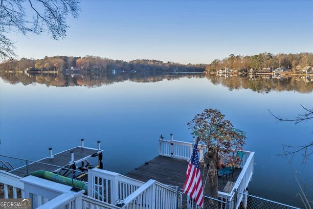 330 Greentree Parkway, Macon, GA 31220