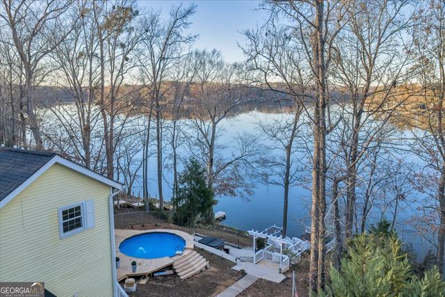 330 Greentree Parkway, Macon, GA 31220