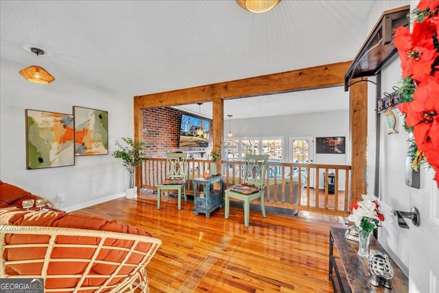 330 Greentree Parkway, Macon, GA 31220