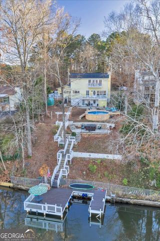 330 Greentree Parkway, Macon, GA 31220