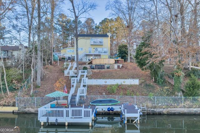 330 Greentree Parkway, Macon, GA 31220