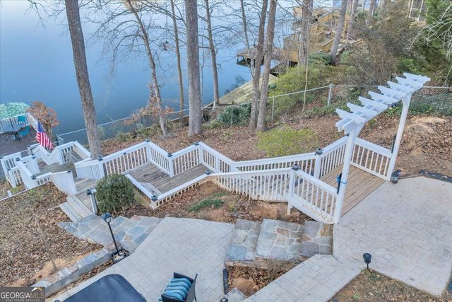 330 Greentree Parkway, Macon, GA 31220