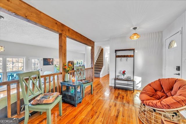 330 Greentree Parkway, Macon, GA 31220