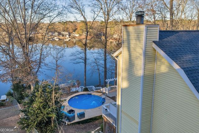 330 Greentree Parkway, Macon, GA 31220