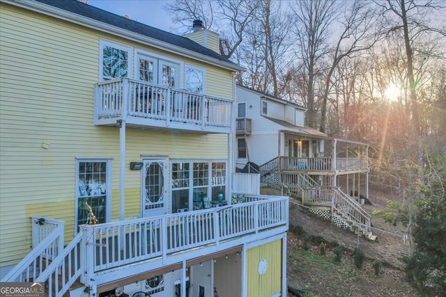 330 Greentree Parkway, Macon, GA 31220