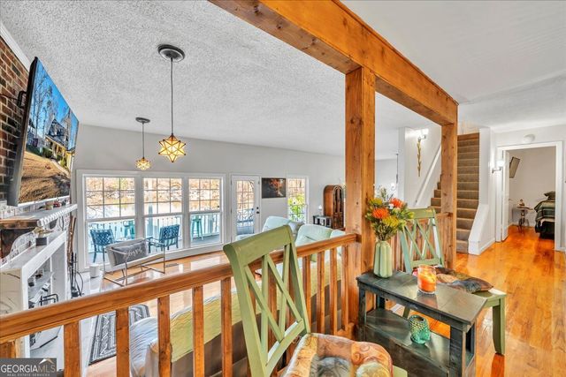 330 Greentree Parkway, Macon, GA 31220