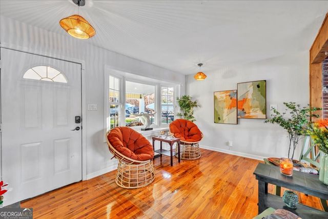 330 Greentree Parkway, Macon, GA 31220