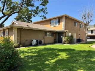 989 W Sierra Madre, Azusa, CA 91702