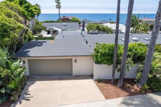 5664 Abalone Pl, San Diego, CA 92037