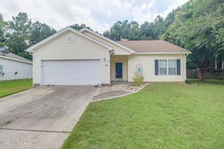 16383 Clearwater Circle, Gulfport, MS 39503