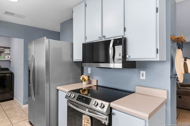 3315 Glacier Lake, San Antonio, TX 78222