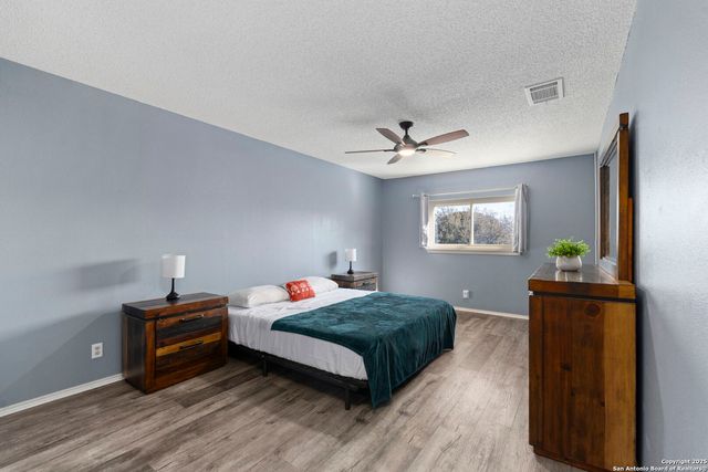 3315 Glacier Lake, San Antonio, TX 78222