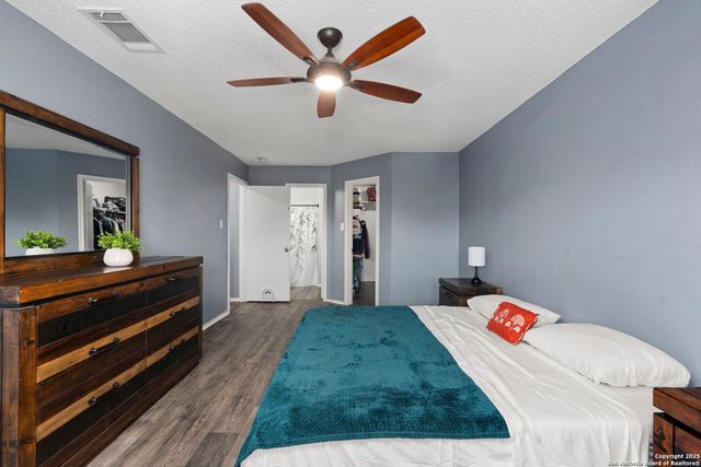 3315 Glacier Lake, San Antonio, TX 78222