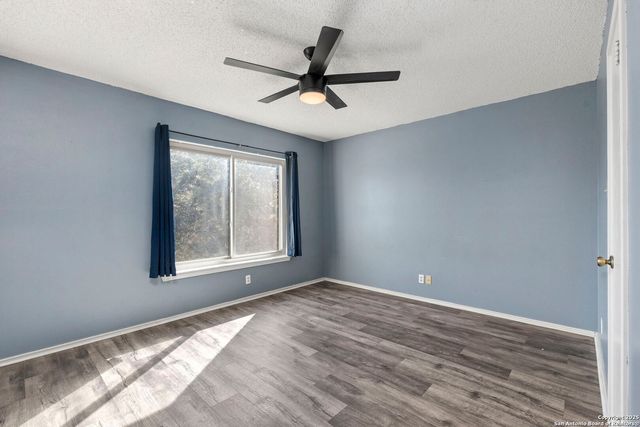 3315 Glacier Lake, San Antonio, TX 78222