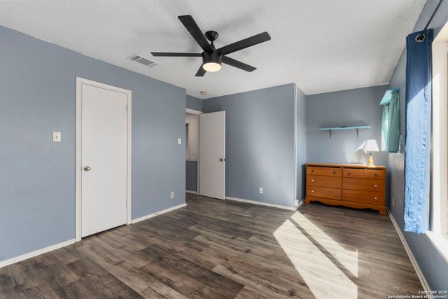 3315 Glacier Lake, San Antonio, TX 78222