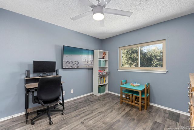 3315 Glacier Lake, San Antonio, TX 78222